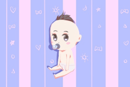 择吉老皇历,择吉皇历(最新版本),老皇历吉曰吉时查询