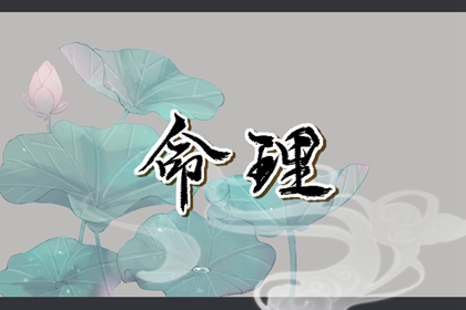 择吉老皇历,择吉皇历(最新版本),择吉2026皇历