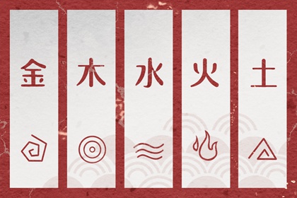 农历在线查询,万年历2026年农历查询,日历2026全年农历表